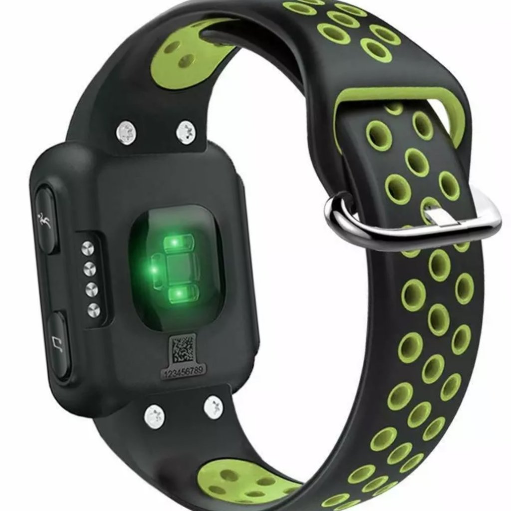 Brand New Garmin Forerunner 3530 Bands